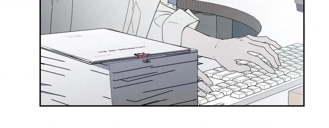 Read Between Seasons chapter 50 image 223 on Lezhin