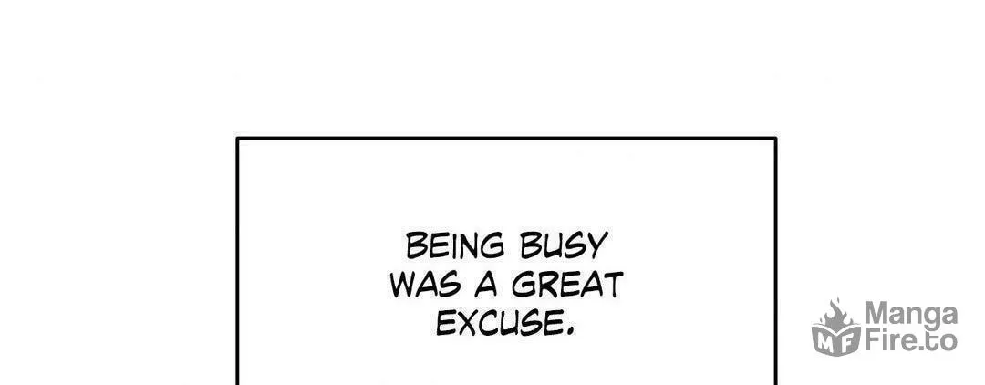Read Between Seasons chapter 50 image 224 on Lezhin