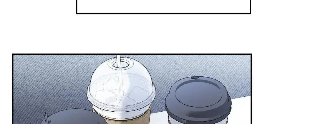 Read Between Seasons chapter 50 image 225 on Lezhin