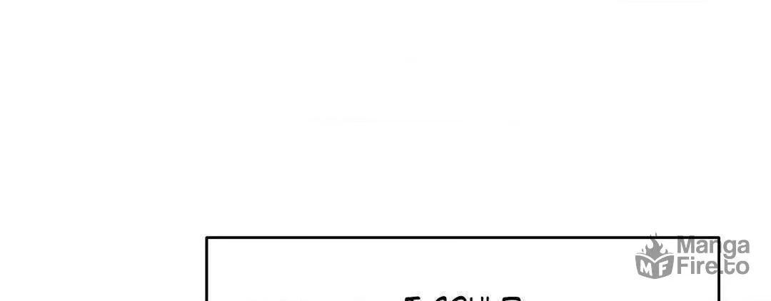 Read Between Seasons chapter 50 image 227 on Lezhin