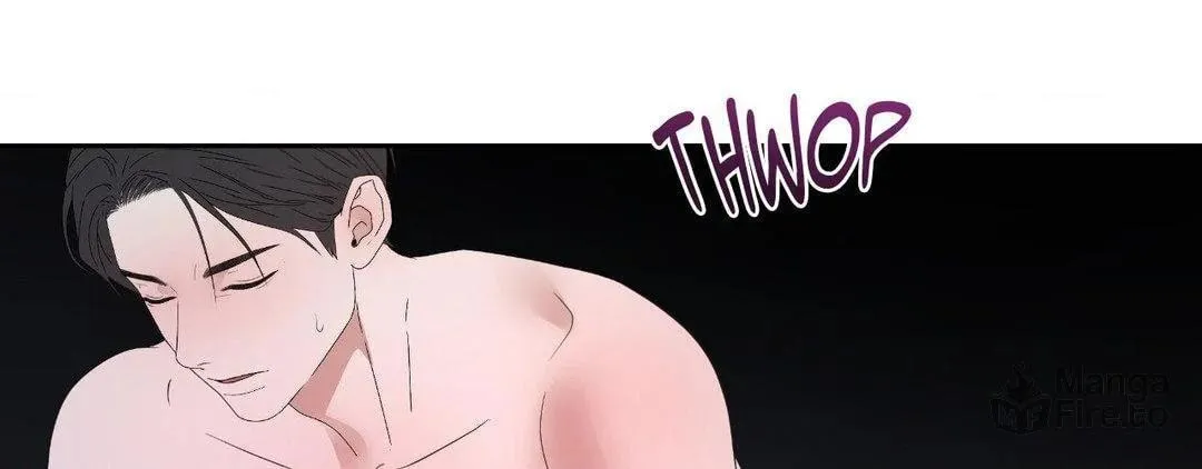 Read Between Seasons chapter 50 image 229 on Lezhin