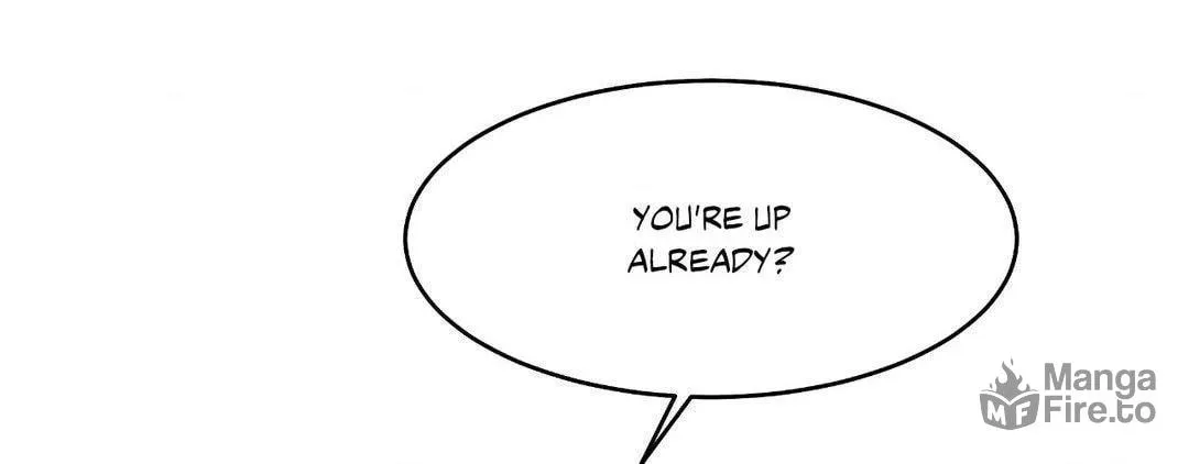 Read Between Seasons chapter 50 image 23 on Lezhin
