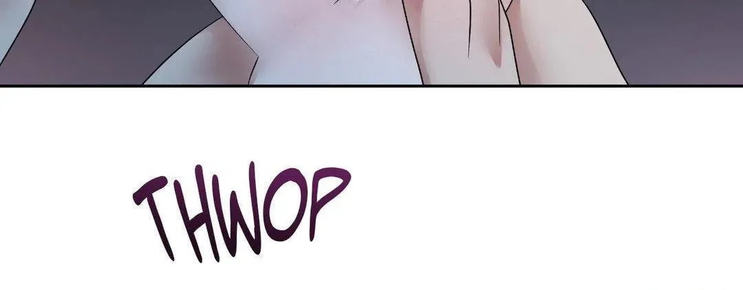 Read Between Seasons chapter 50 image 231 on Lezhin