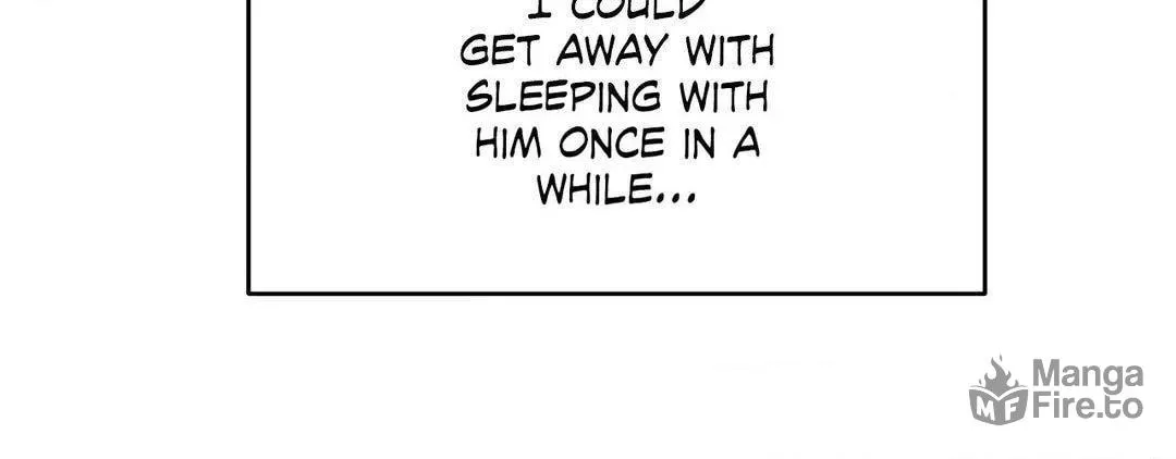 Read Between Seasons chapter 50 image 233 on Lezhin