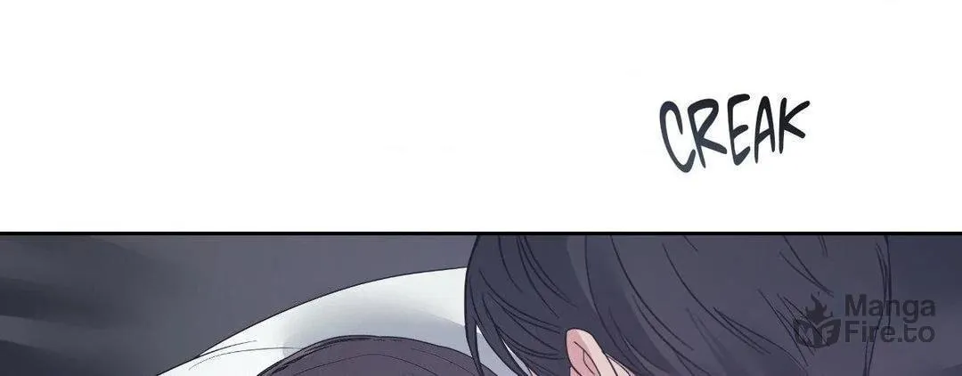 Read Between Seasons chapter 50 image 234 on Lezhin