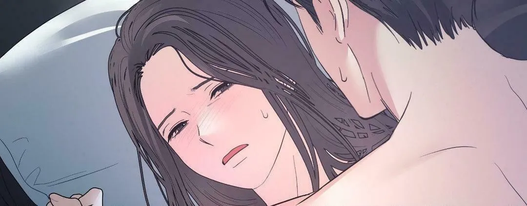 Read Between Seasons chapter 50 image 235 on Lezhin
