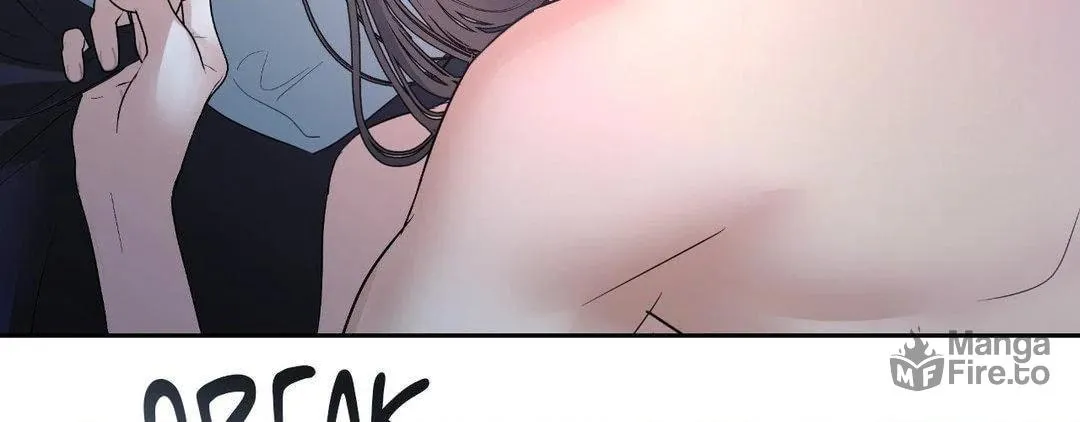 Read Between Seasons chapter 50 image 236 on Lezhin