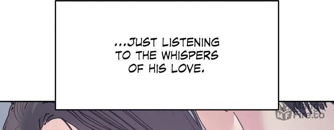 Read Between Seasons chapter 50 image 239 on Lezhin