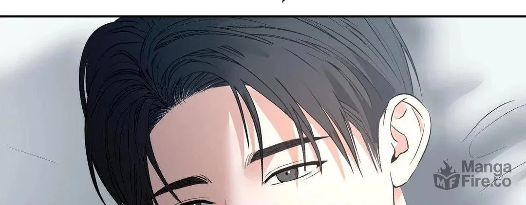 Read Between Seasons chapter 50 image 24 on Lezhin