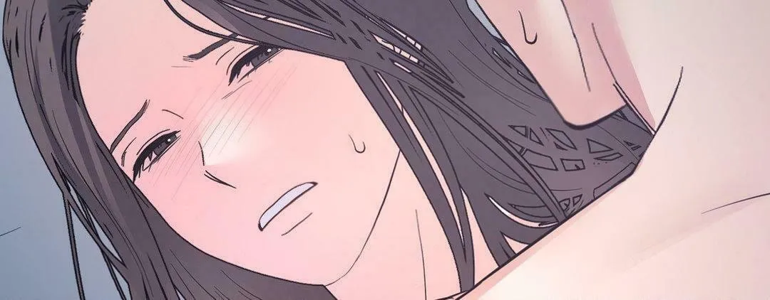 Read Between Seasons chapter 50 image 240 on Lezhin