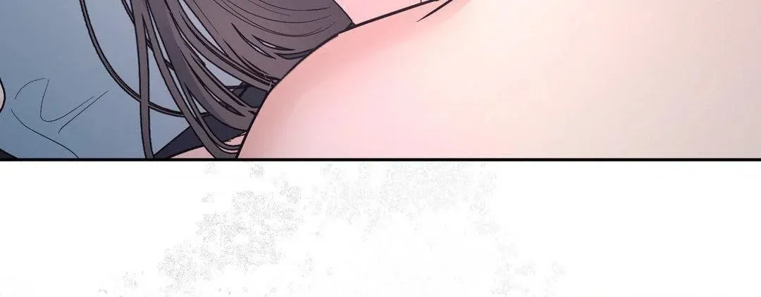 Read Between Seasons chapter 50 image 241 on Lezhin