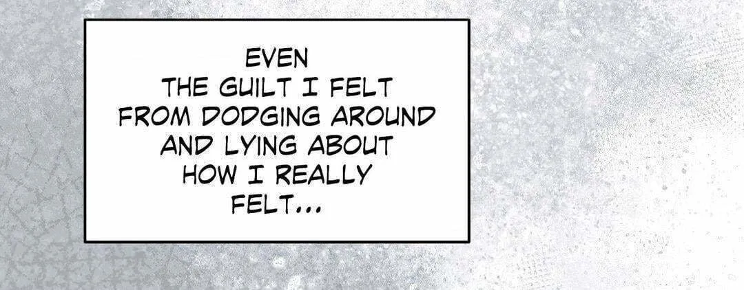 Read Between Seasons chapter 50 image 243 on Lezhin