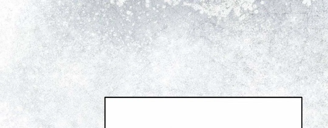 Read Between Seasons chapter 50 image 246 on Lezhin