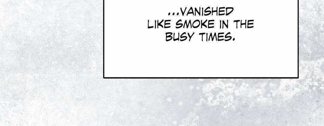 Read Between Seasons chapter 50 image 247 on Lezhin