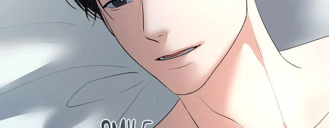 Read Between Seasons chapter 50 image 25 on Lezhin