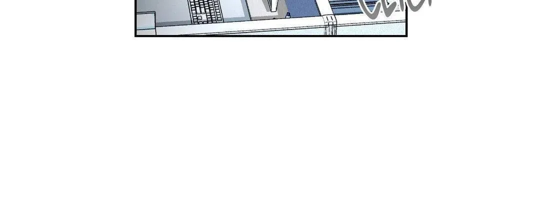 Read Between Seasons chapter 50 image 252 on Lezhin
