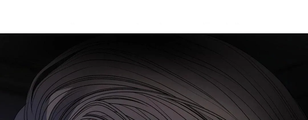 Read Between Seasons chapter 50 image 258 on Lezhin
