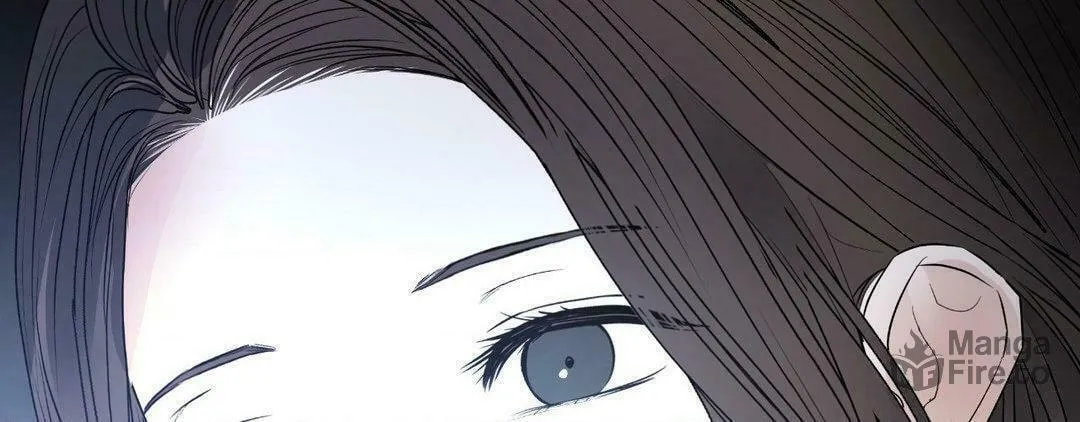 Read Between Seasons chapter 50 image 259 on Lezhin
