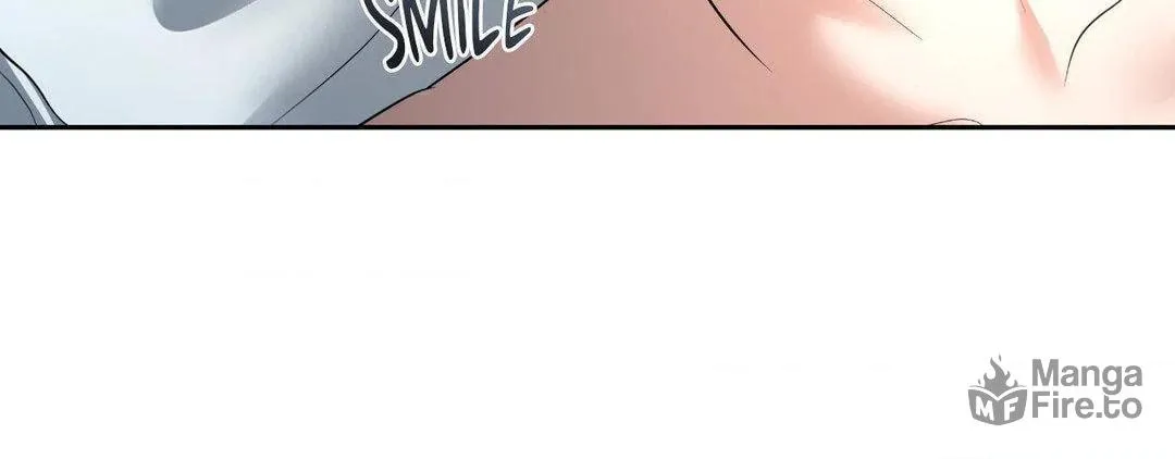 Read Between Seasons chapter 50 image 26 on Lezhin