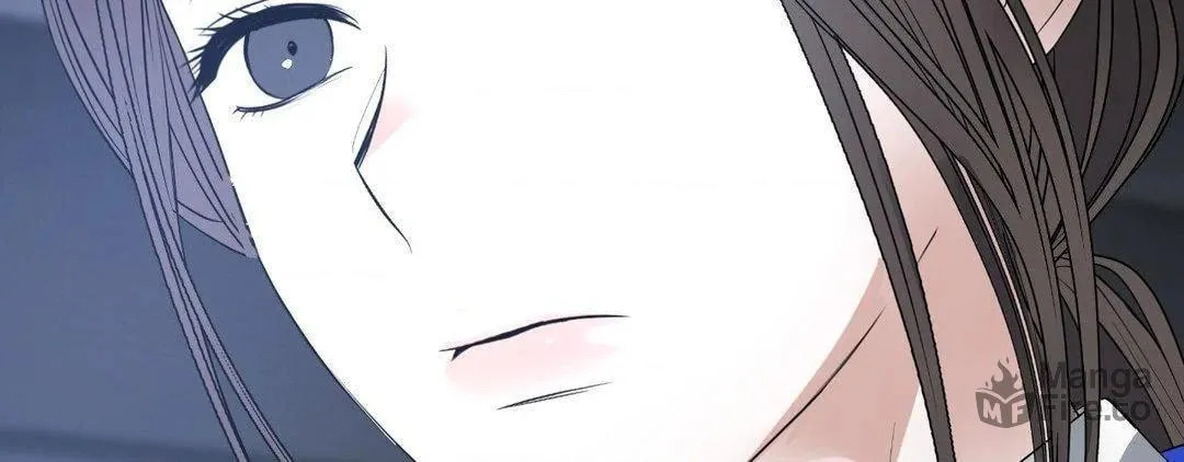 Read Between Seasons chapter 50 image 260 on Lezhin