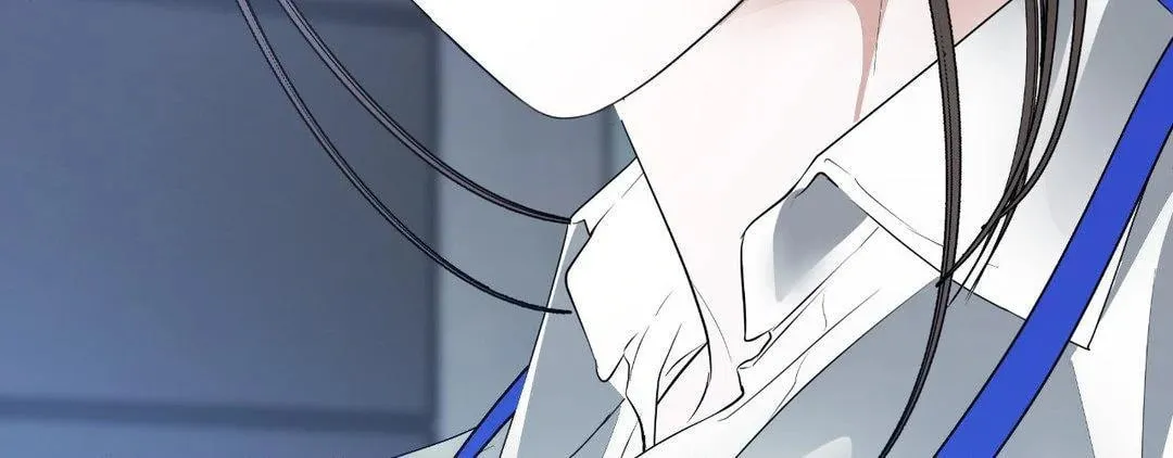 Read Between Seasons chapter 50 image 261 on Lezhin