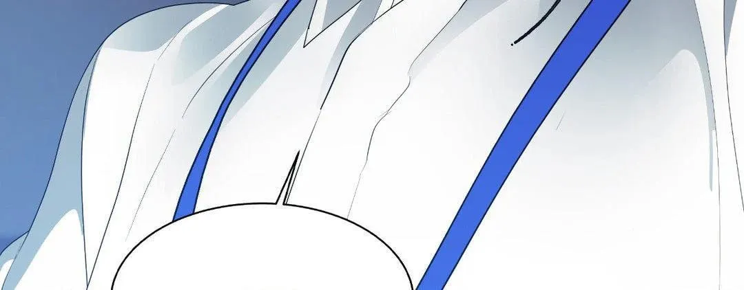 Read Between Seasons chapter 50 image 262 on Lezhin