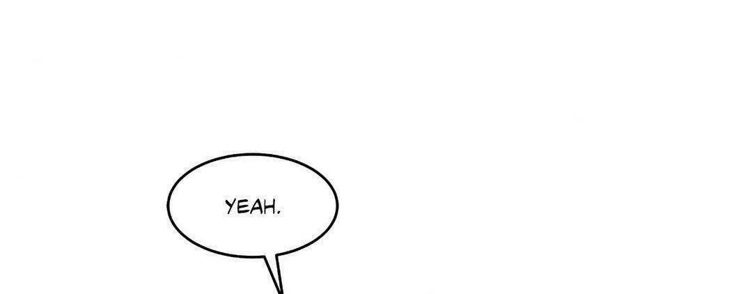 Read Between Seasons chapter 50 image 27 on Lezhin
