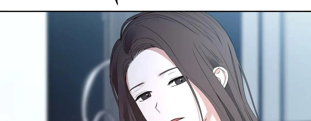 Read Between Seasons chapter 50 image 28 on Lezhin