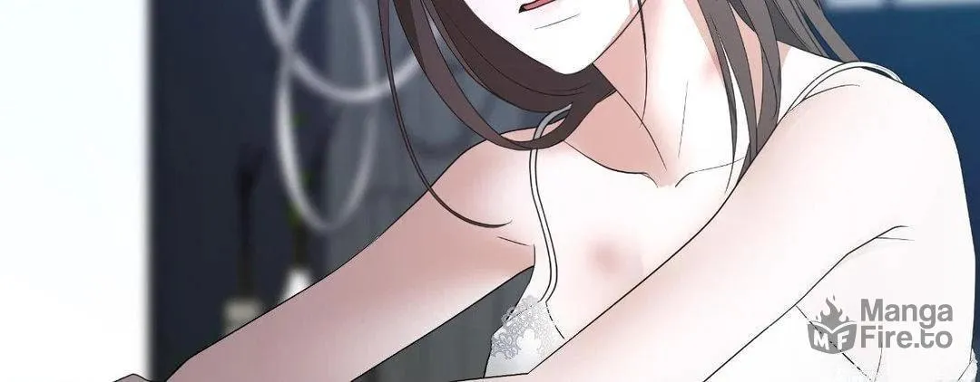Read Between Seasons chapter 50 image 29 on Lezhin