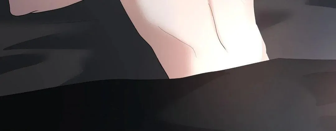 Read Between Seasons chapter 50 image 3 on Lezhin