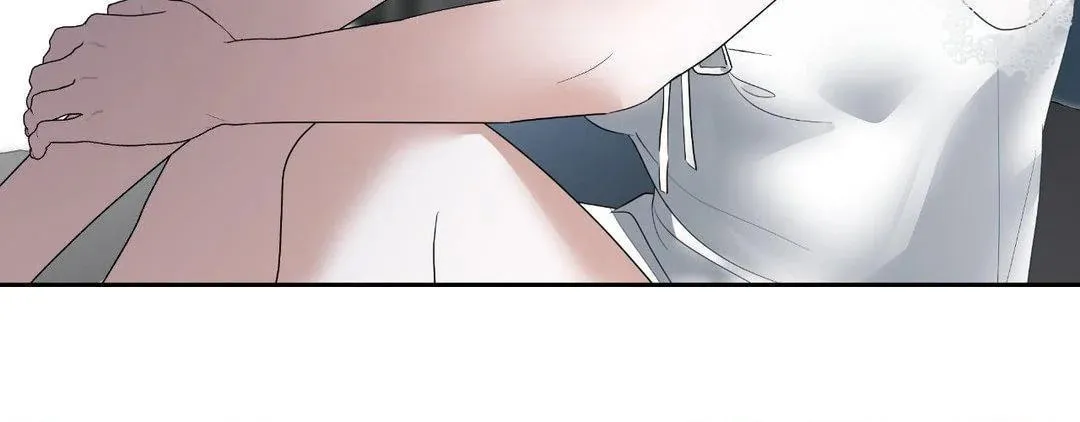 Read Between Seasons chapter 50 image 30 on Lezhin