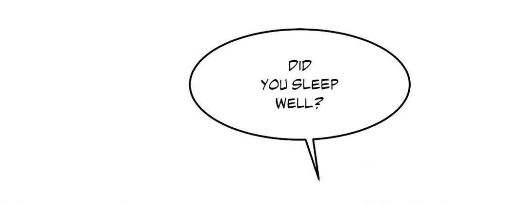 Read Between Seasons chapter 50 image 33 on Lezhin