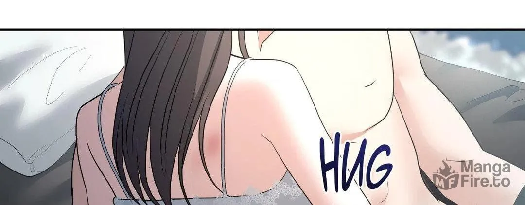Read Between Seasons chapter 50 image 34 on Lezhin