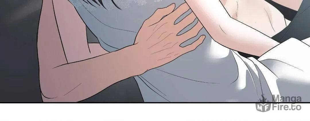 Read Between Seasons chapter 50 image 35 on Lezhin