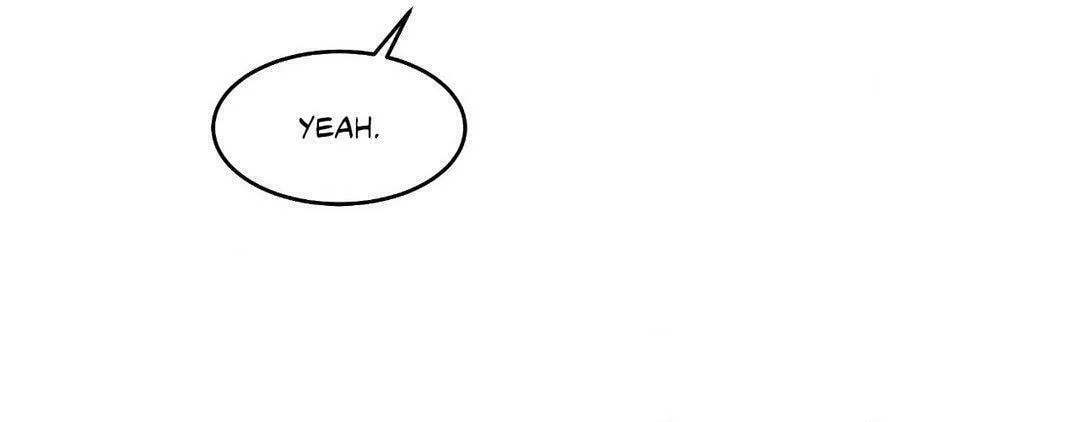 Read Between Seasons chapter 50 image 36 on Lezhin