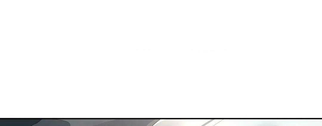 Read Between Seasons chapter 50 image 37 on Lezhin