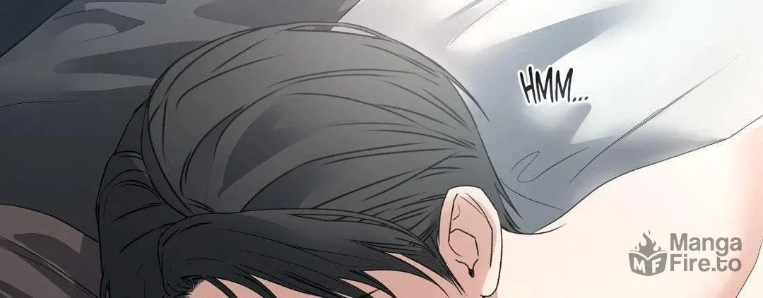 Read Between Seasons chapter 50 image 38 on Lezhin