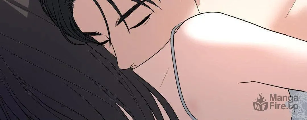 Read Between Seasons chapter 50 image 39 on Lezhin