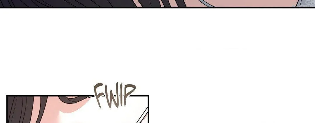 Read Between Seasons chapter 50 image 40 on Lezhin