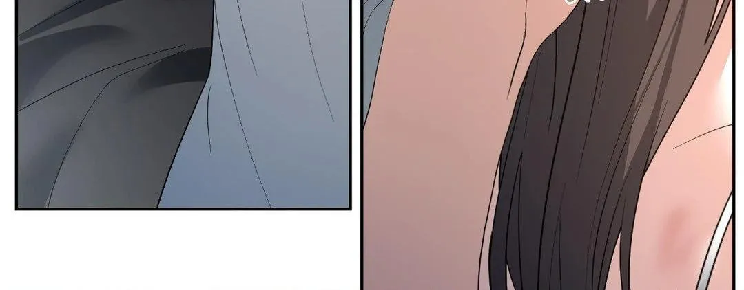 Read Between Seasons chapter 50 image 43 on Lezhin