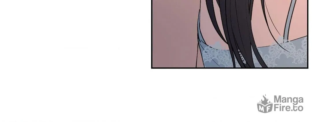 Read Between Seasons chapter 50 image 44 on Lezhin