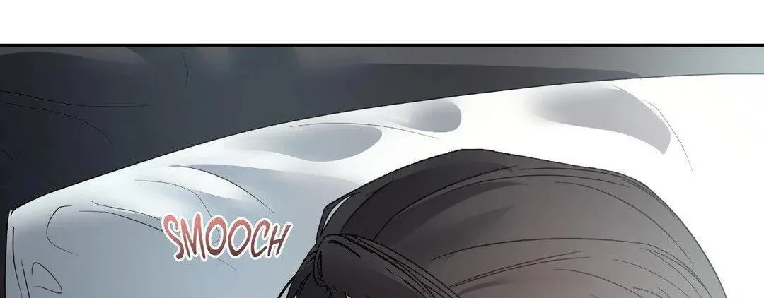 Read Between Seasons chapter 50 image 45 on Lezhin