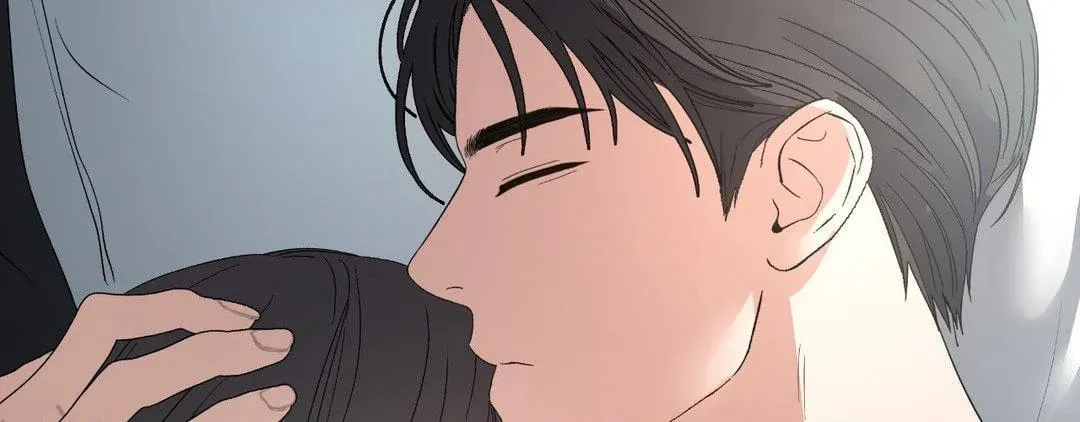 Read Between Seasons chapter 50 image 46 on Lezhin