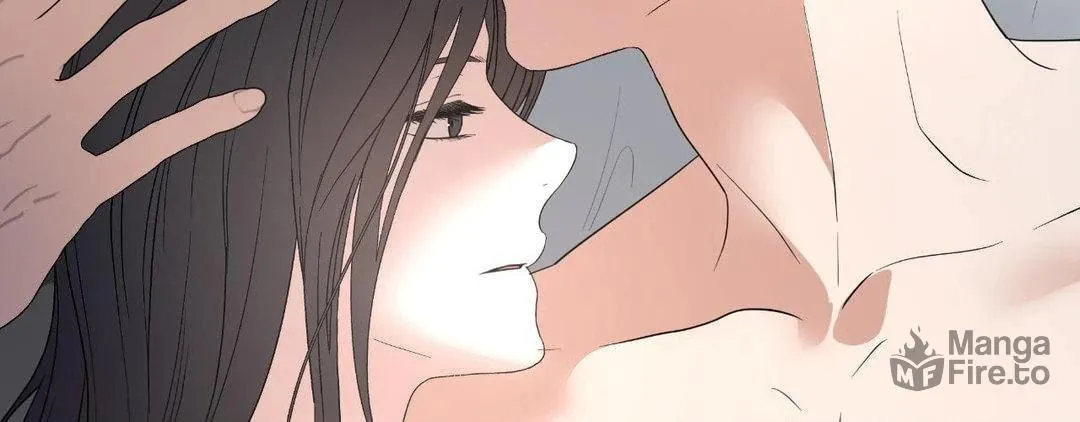 Read Between Seasons chapter 50 image 47 on Lezhin