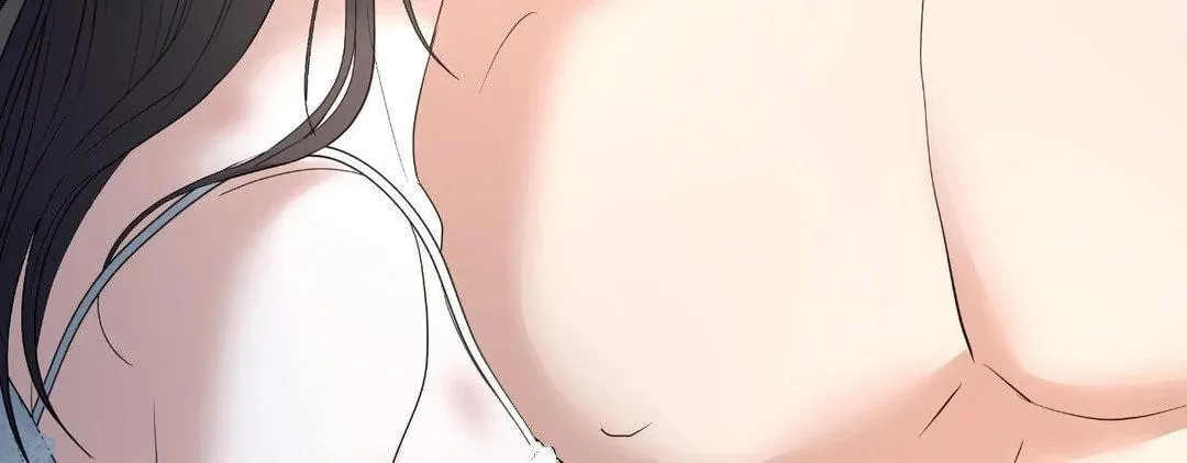 Read Between Seasons chapter 50 image 48 on Lezhin