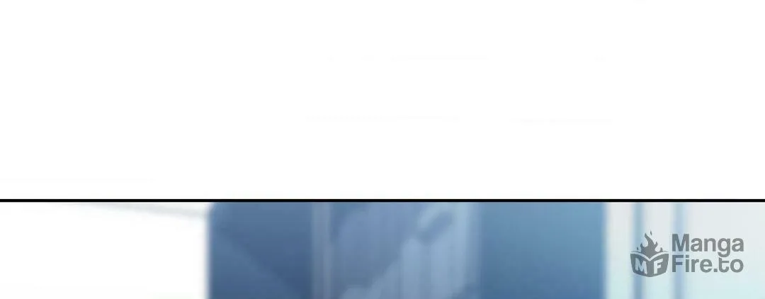 Read Between Seasons chapter 50 image 5 on Lezhin