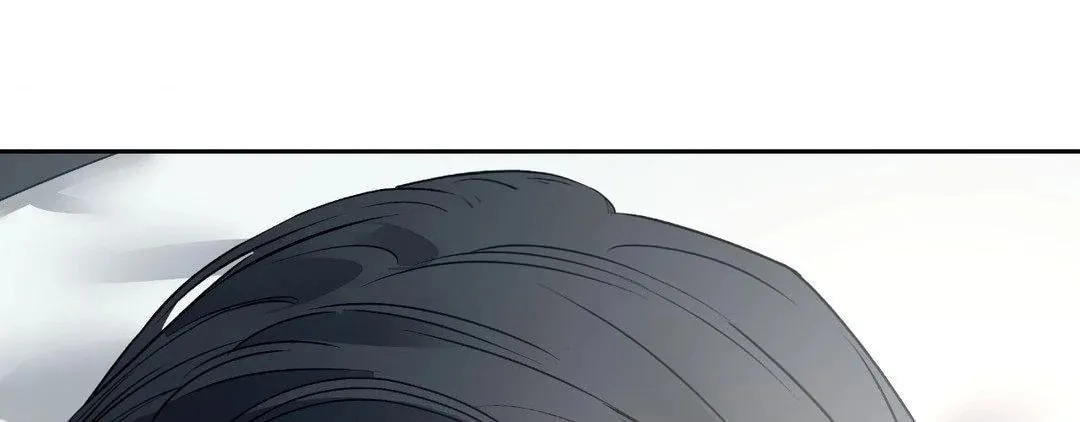 Read Between Seasons chapter 50 image 51 on Lezhin