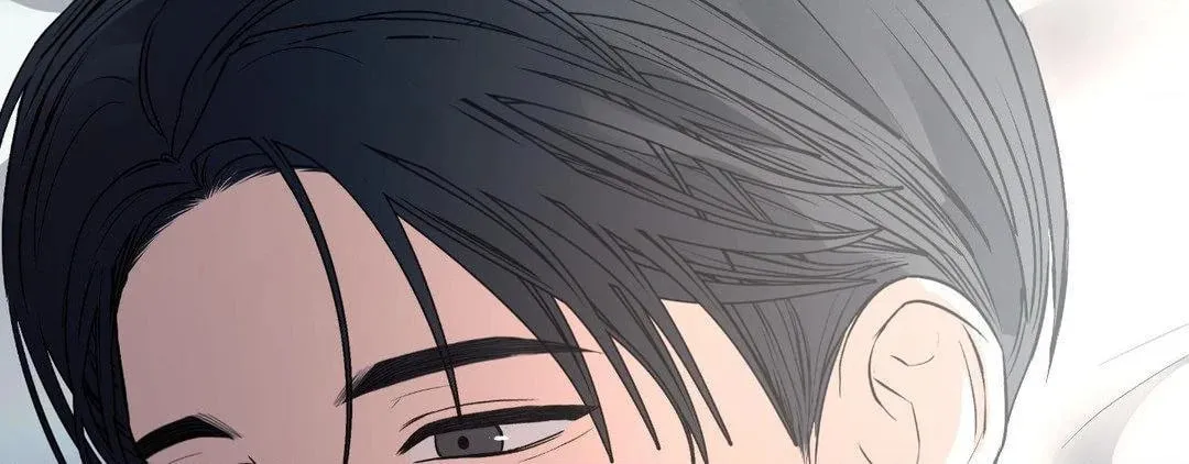 Read Between Seasons chapter 50 image 52 on Lezhin