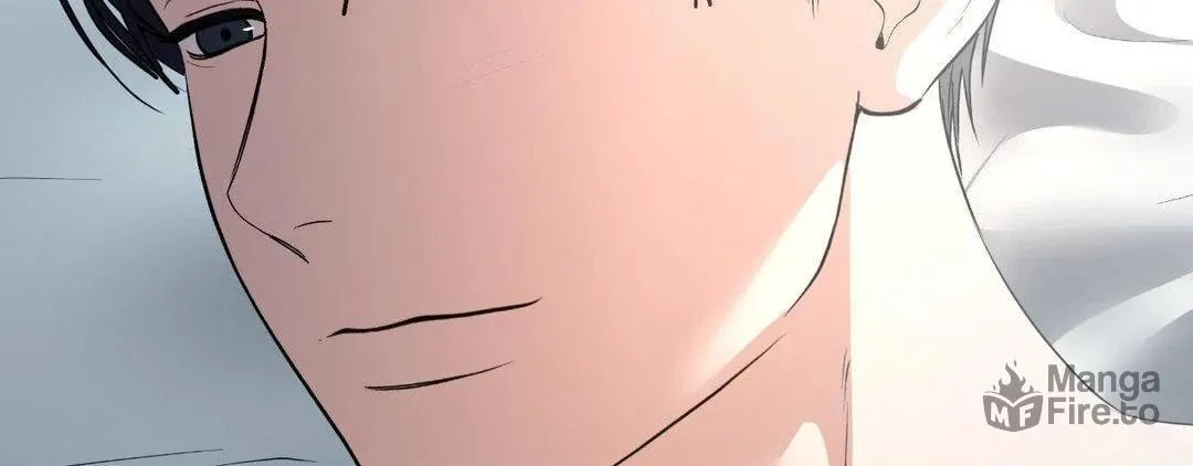 Read Between Seasons chapter 50 image 53 on Lezhin