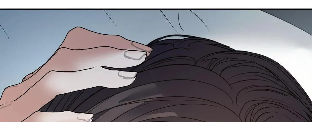 Read Between Seasons chapter 50 image 57 on Lezhin